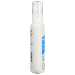 Product thumb gallery 3288926