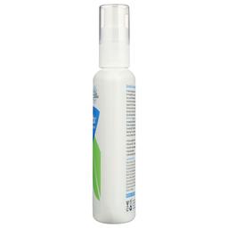 Product thumb gallery 3288929