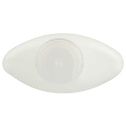 Product thumb gallery 3288932