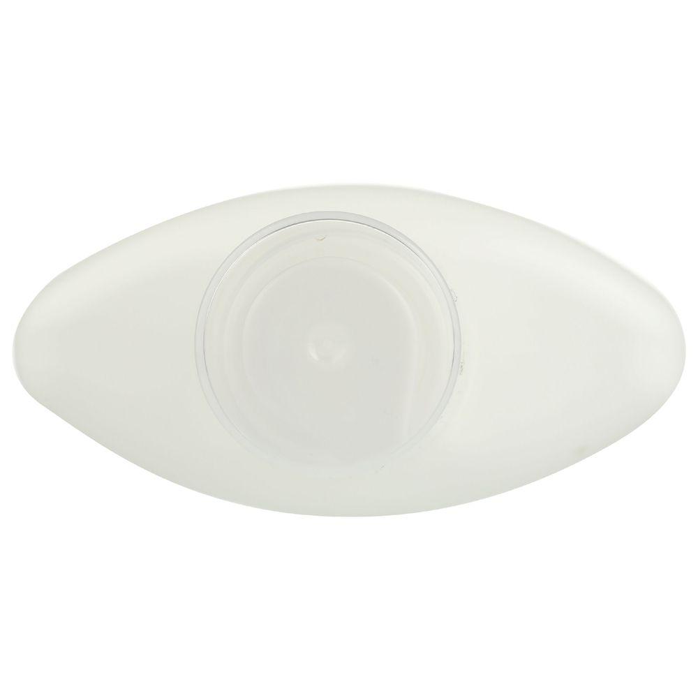 Product gallery 3288932