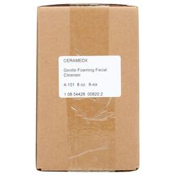Product thumb gallery 3288935