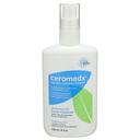 Ceramedx Gentle Foaming Facial Cleanser, 8 Fluid Ounce