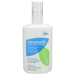Product thumb gallery 3288908