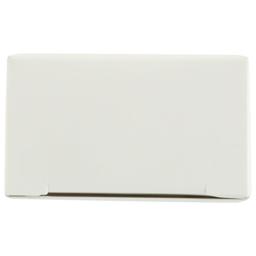 Product thumb gallery 3484613