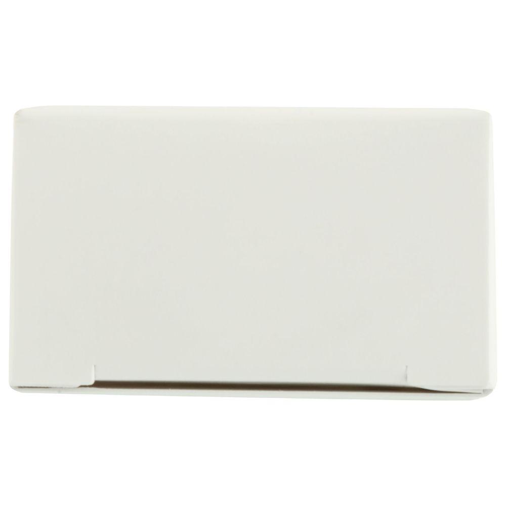Product gallery 3481208