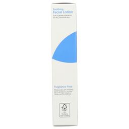 Product thumb gallery 3481214