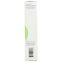 Product thumb gallery 3481217