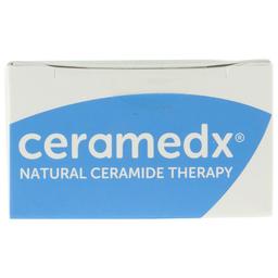 Product thumb gallery 3481220