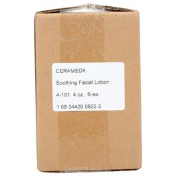 Product thumb gallery 3481223