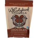 Whirlybird Granola Chocolate Granola, 11 Ounce -- 6 per case