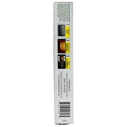Product thumb gallery 3919574