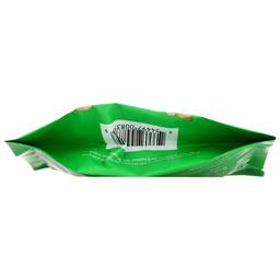 Product thumb gallery 2010778