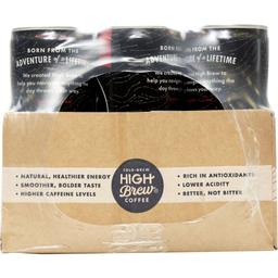 Product thumb gallery 3023097