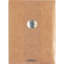 Product thumb gallery 3023103