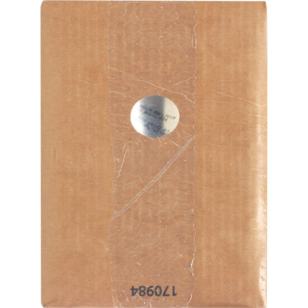 Product gallery 3023103