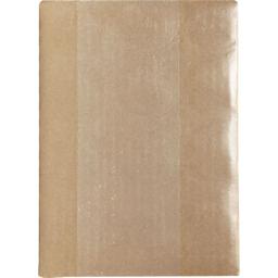 Product thumb gallery 4093716