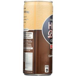 Product thumb gallery 4093686