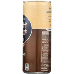 Product thumb gallery 4093689