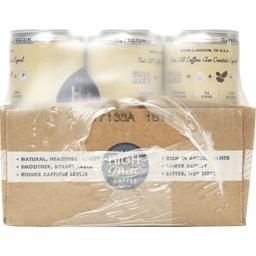 Product thumb gallery 4093695