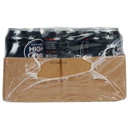 Product thumb gallery 4120968