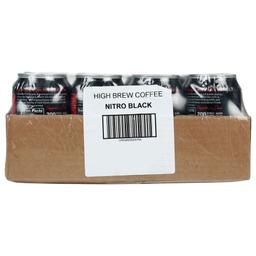 Product thumb gallery 4120971