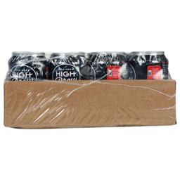 Product thumb gallery 4120974