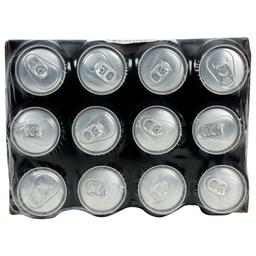 Product thumb gallery 4120977