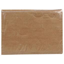 Product thumb gallery 4120980