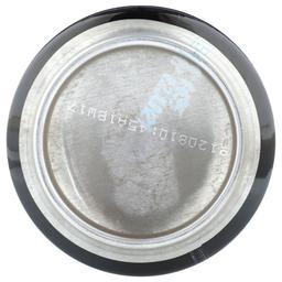 Product thumb gallery 4120950