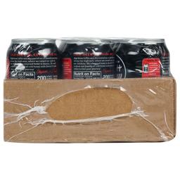 Product thumb gallery 4120965