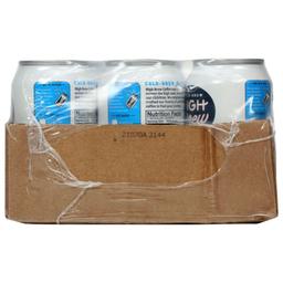 Product thumb gallery 4121019