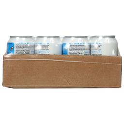 Product thumb gallery 4121022