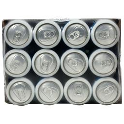 Product thumb gallery 4121025
