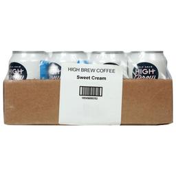 Product thumb gallery 4121028