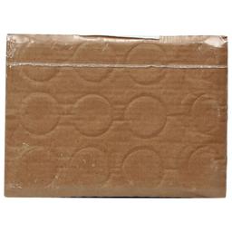 Product thumb gallery 4121031