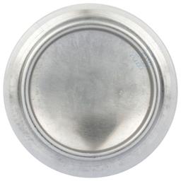 Product thumb gallery 4121001