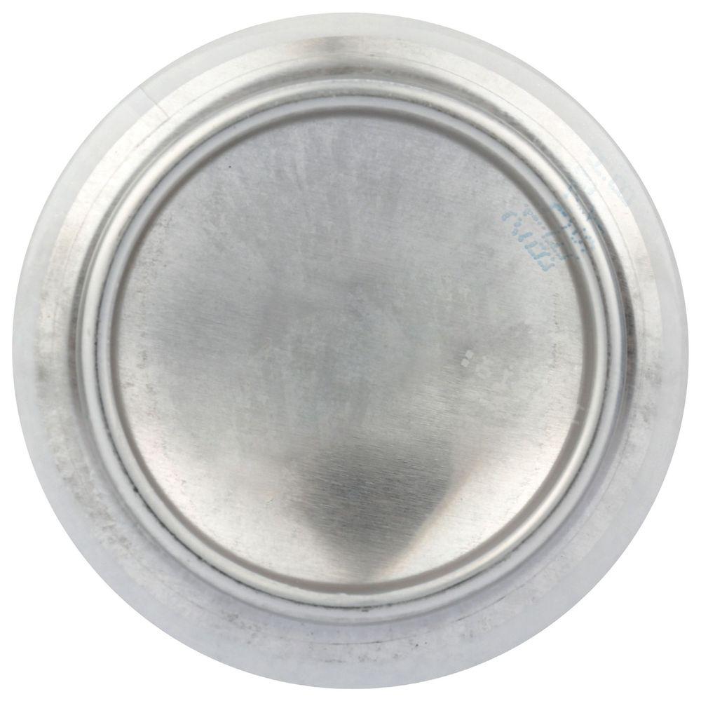 Product gallery 4121001