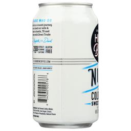 Product thumb gallery 4121007