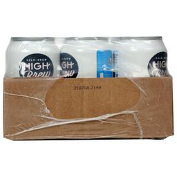 Product thumb gallery 4121016