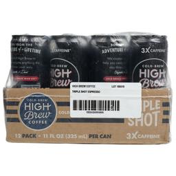 Product thumb gallery 4102887