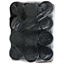 Product thumb gallery 4102893