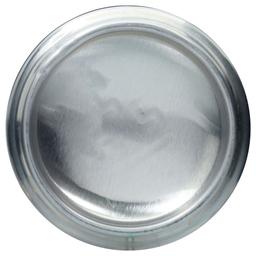 Product thumb gallery 4102866