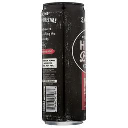 Product thumb gallery 4102872