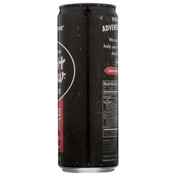 Product thumb gallery 4102875