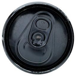 Product thumb gallery 4102878