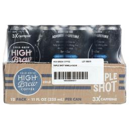 Product thumb gallery 4102941
