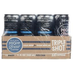 Product thumb gallery 4102944