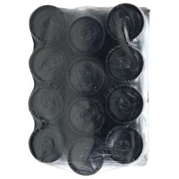 Product thumb gallery 4102947