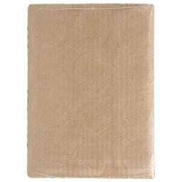 Product thumb gallery 4102950