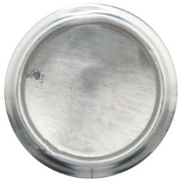 Product thumb gallery 4102920